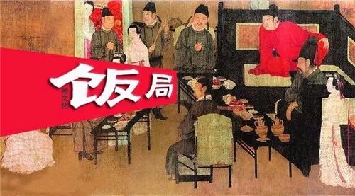 程序员 互联网 创业 坑 骗局_程序编程员_数据标注员好坑