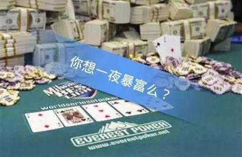 程序员 互联网 创业 坑 骗局_数据标注员好坑_程序编程员