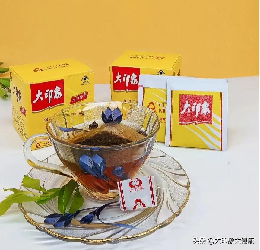 老中医减肥茶配方秘方_老中医减肥茶骗局揭秘_祖传秘方老中医减肥茶的配方