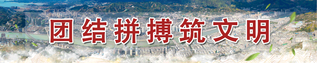 交易平台被骗_e交易骗局_交易平台骗术