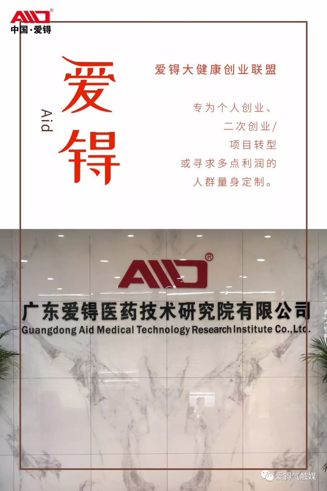 气触媒除甲醛是骗局_气触媒除甲醛的弊端_除甲醛的气体对身体有害吗