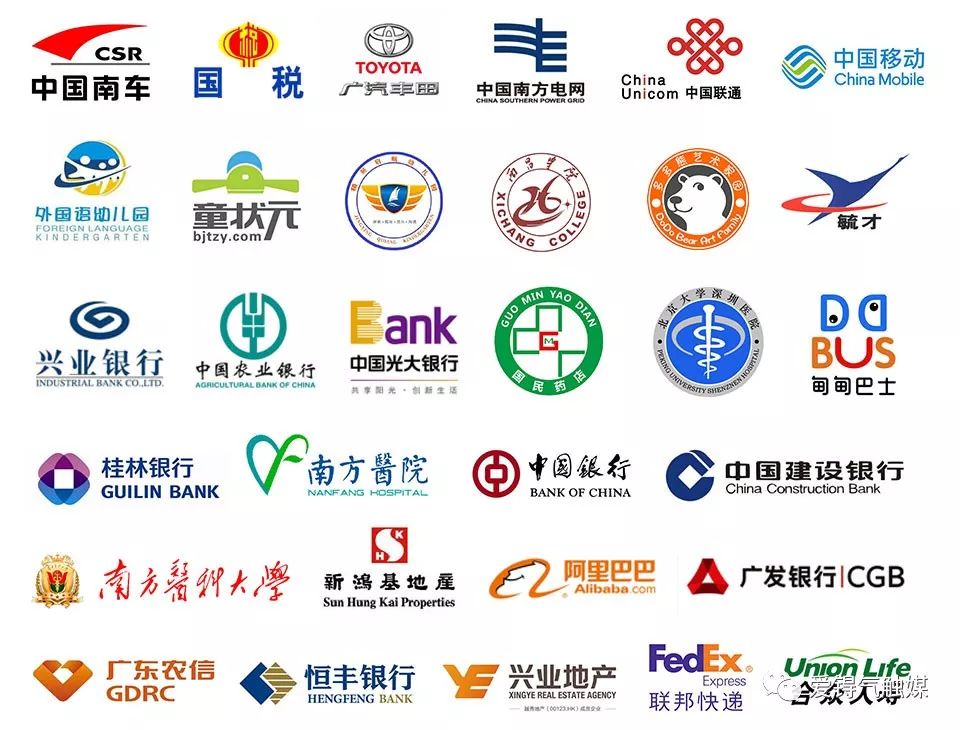 气触媒除甲醛是骗局_气触媒除甲醛的弊端_除甲醛的气体对身体有害吗