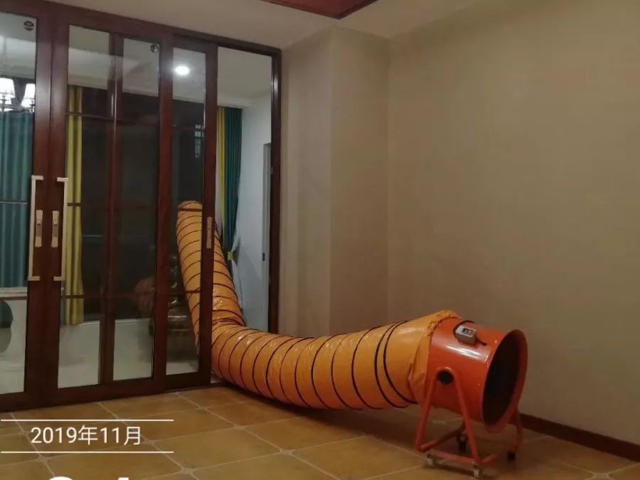 气触媒除甲醛的弊端_气体除甲醛_气触媒除甲醛是骗局