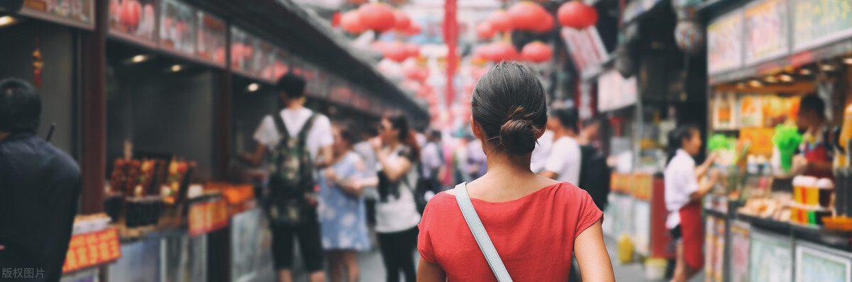 居家养老中心是养老院吗_居家养老中心骗局_居家养老诈骗