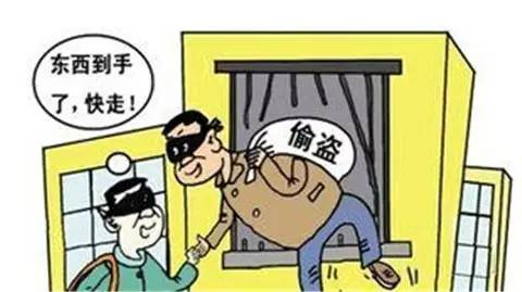 防盗防抢防骗宣传标语_防盗防骗防抢劫_防抢防盗防骗