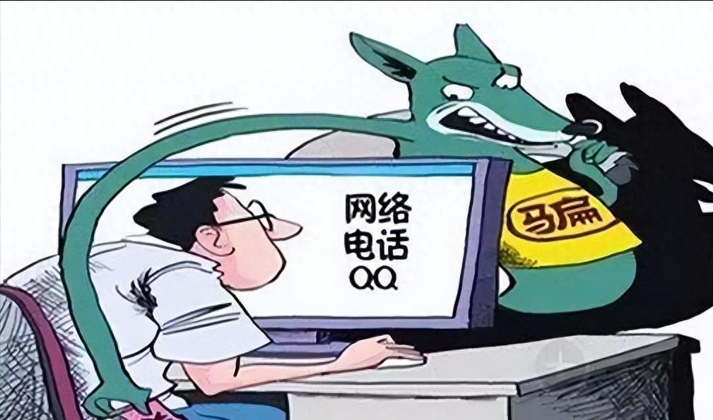 淘宝给客户提醒防诈骗的短信_提醒淘宝防骗的句子_淘宝防骗提醒