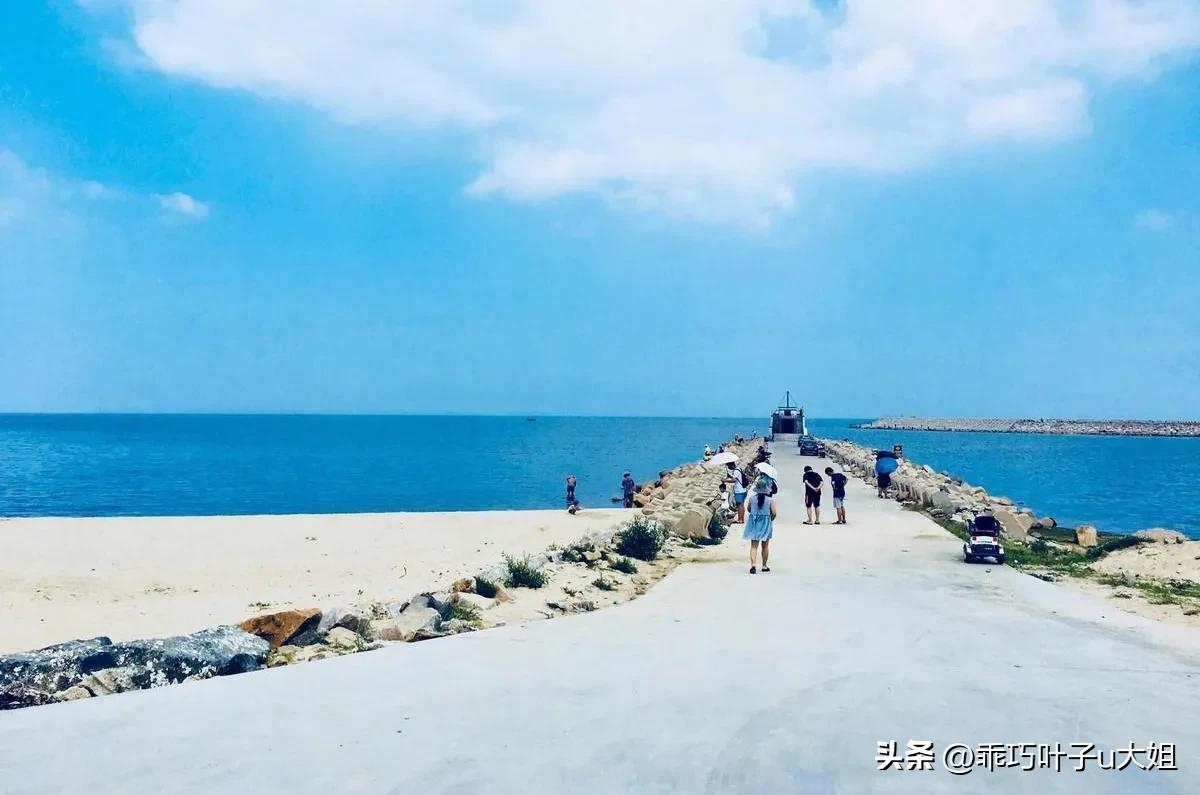 山东龙口海景房骗局是真的吗_龙口海景房卖不出去_龙口海景房骗局2017