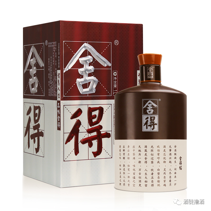 新手开淘宝网防骗技巧_淘宝开店防骗技巧有哪些_新手技巧淘宝防骗开网店视频
