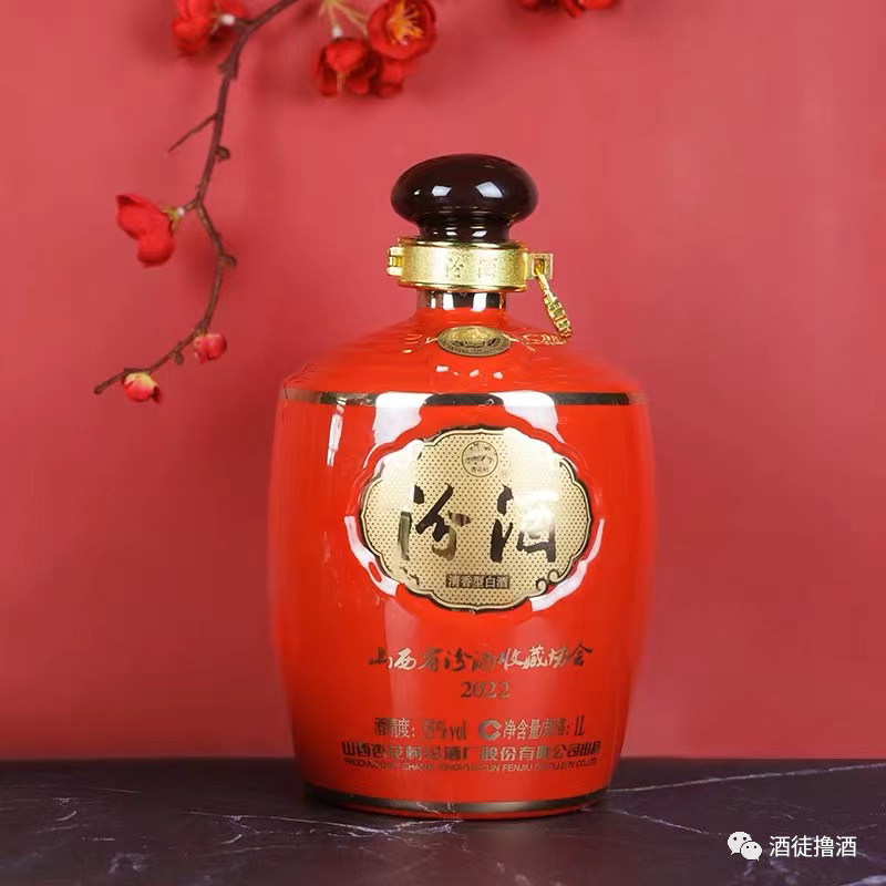 新手技巧淘宝防骗开网店视频_新手开淘宝网防骗技巧_淘宝开店防骗技巧有哪些