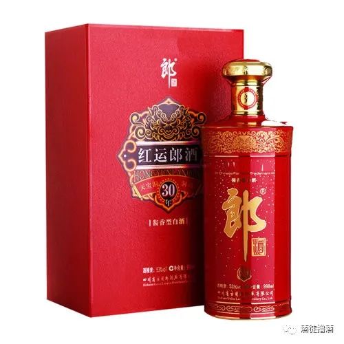 新手技巧淘宝防骗开网店视频_淘宝开店防骗技巧有哪些_新手开淘宝网防骗技巧