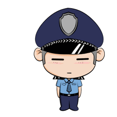 笔记本二手买闲鱼防骗吗_闲鱼买二手笔记本防骗_笔记本二手买闲鱼防骗可靠吗