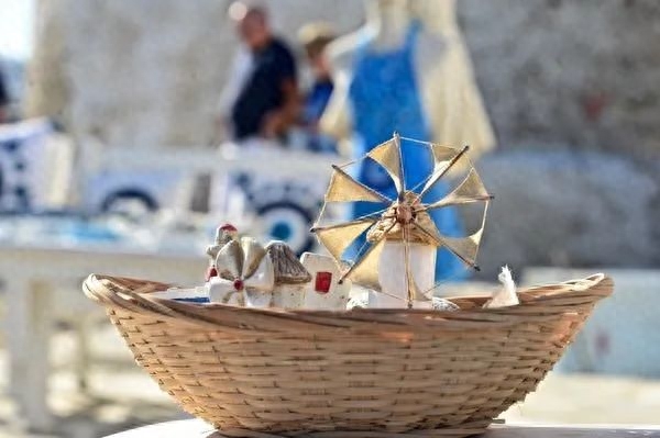 购房移民骗局_购房移民骗局案例_西班牙购房移民骗局