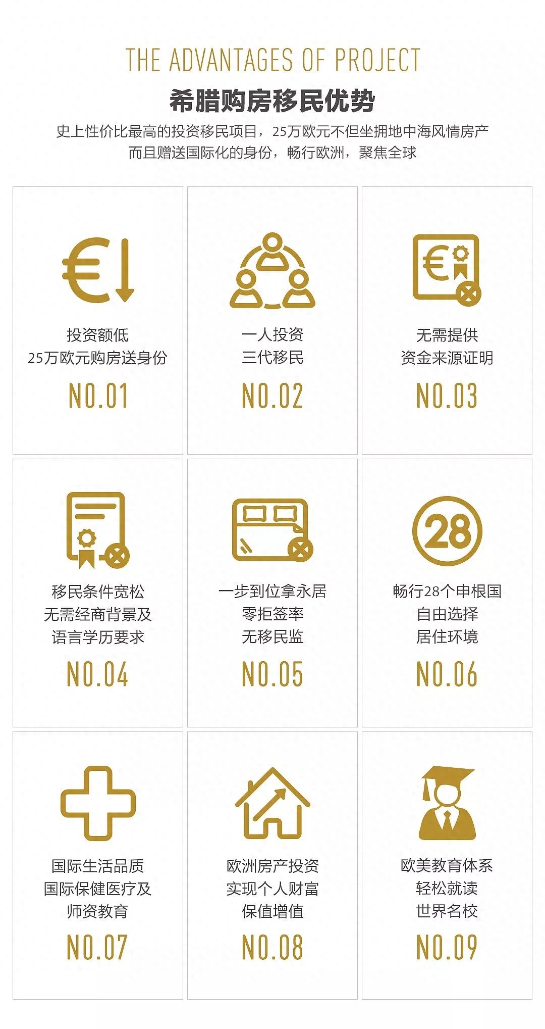 西班牙购房移民骗局_购房移民骗局案例_购房移民骗局