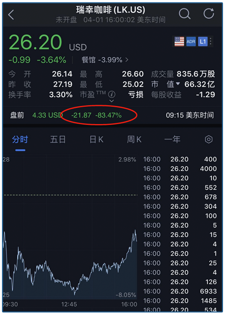 铭瑞实业有限公司_瑞亿铭骗局_铭瑞控股