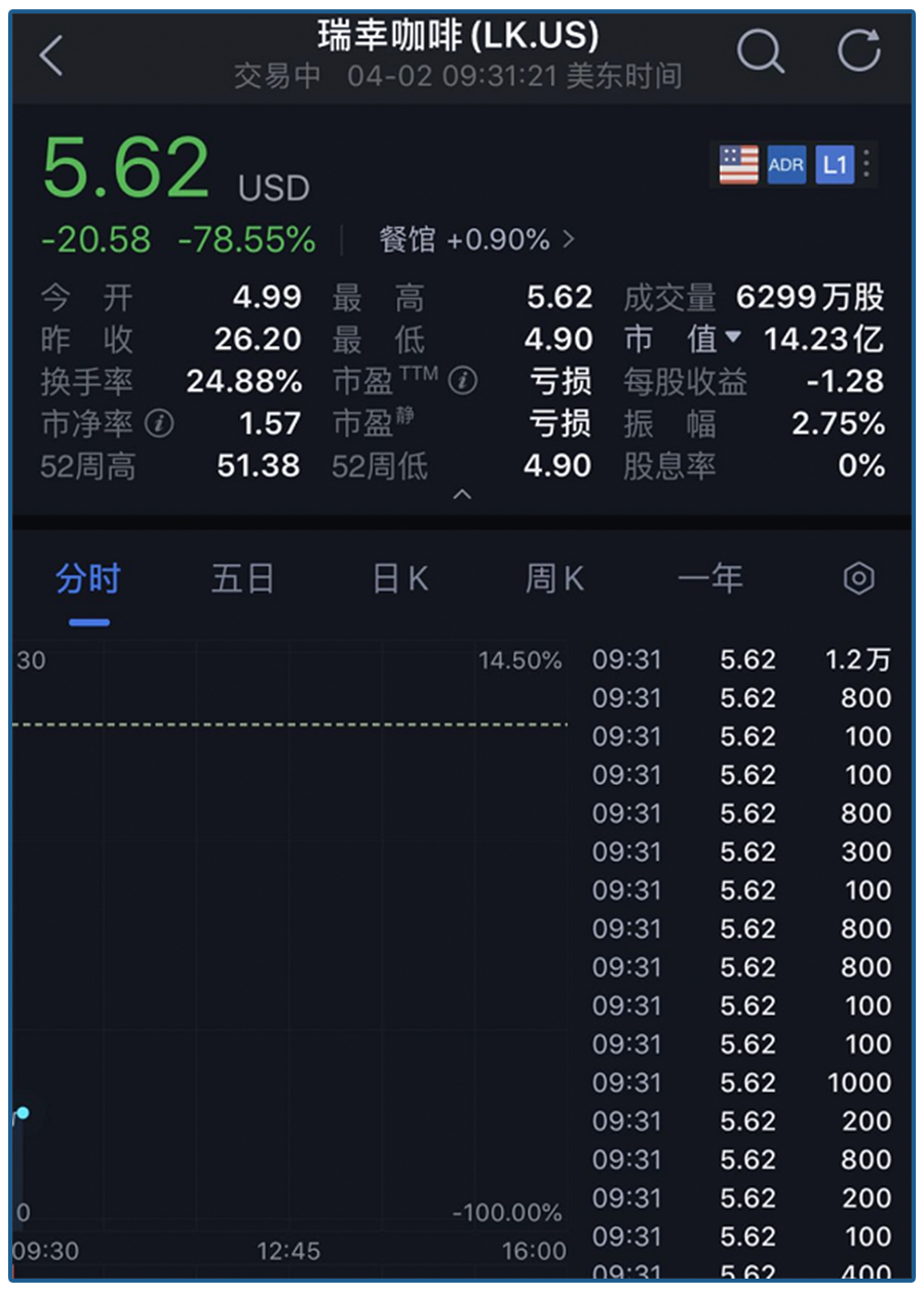 瑞亿铭骗局_铭瑞实业有限公司_铭瑞控股