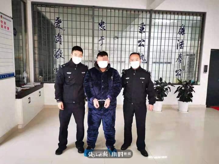 卡骗局复制银行卡安全吗_卡骗局复制银行卡号_银行卡复制卡骗局