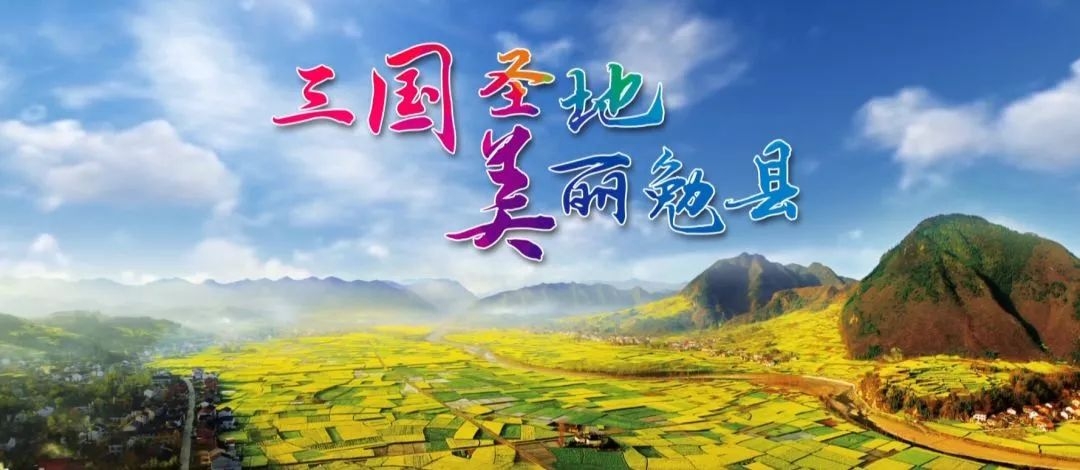 交友微信防骗宣传语_交友微信防骗软件_微信交友防骗篇