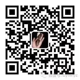 白玉蜗牛养殖骗局_白玉蜗牛养殖利润_白玉蜗牛养殖销路