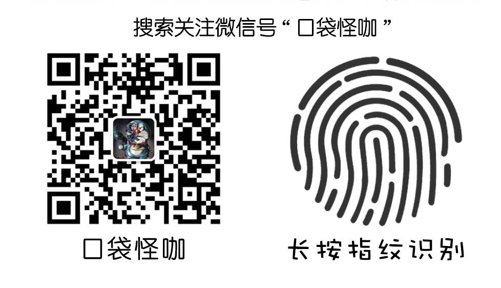 分期付款诈骗_来分期骗局_分期平台诈骗一案