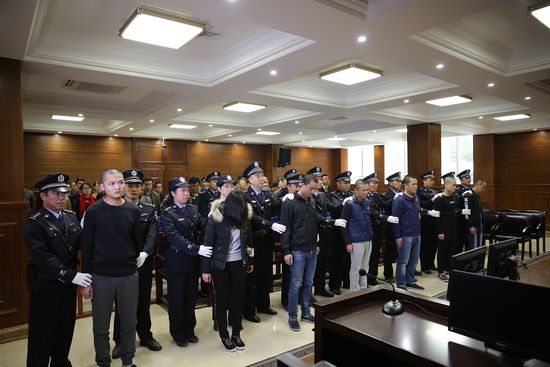 分期付款诈骗_分期平台诈骗一案_来分期骗局