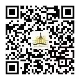 防拐防骗的安全教育_防拐防骗安全教育_防拐骗安全知识教育
