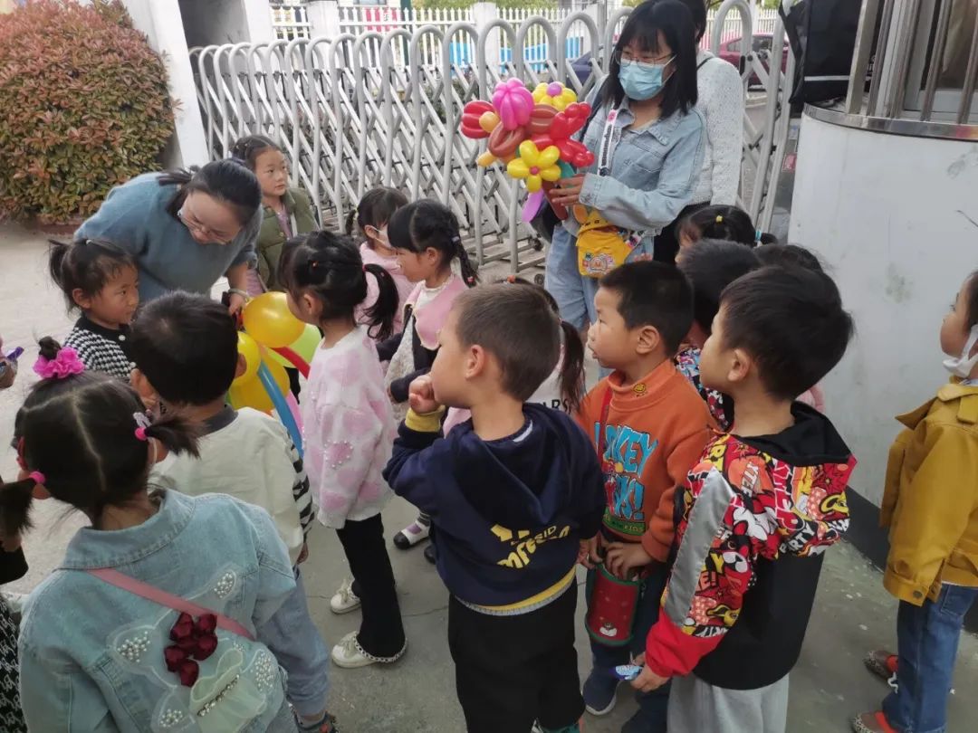 防拐防骗安全教育_防拐防骗的安全教育_防拐骗安全教育主题活动