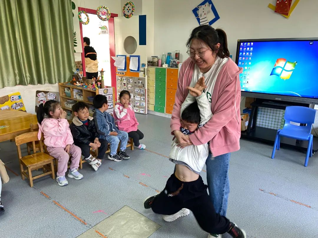 防拐防骗的安全教育_防拐防骗安全教育_防拐骗安全教育主题活动