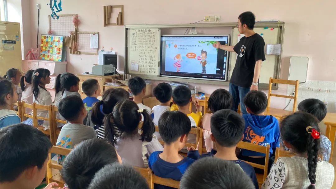 防拐防骗安全教育_防拐防骗的安全教育_防拐骗安全教育主题活动