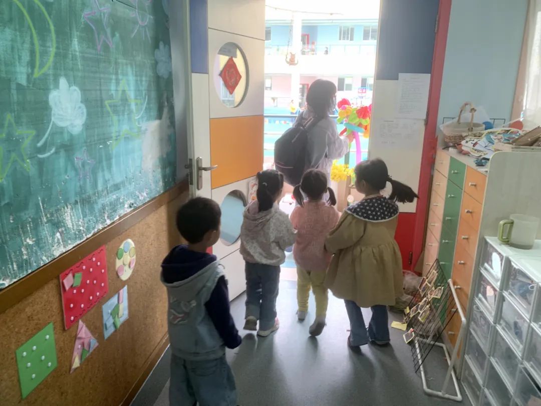 防拐骗安全教育主题活动_防拐防骗的安全教育_防拐防骗安全教育