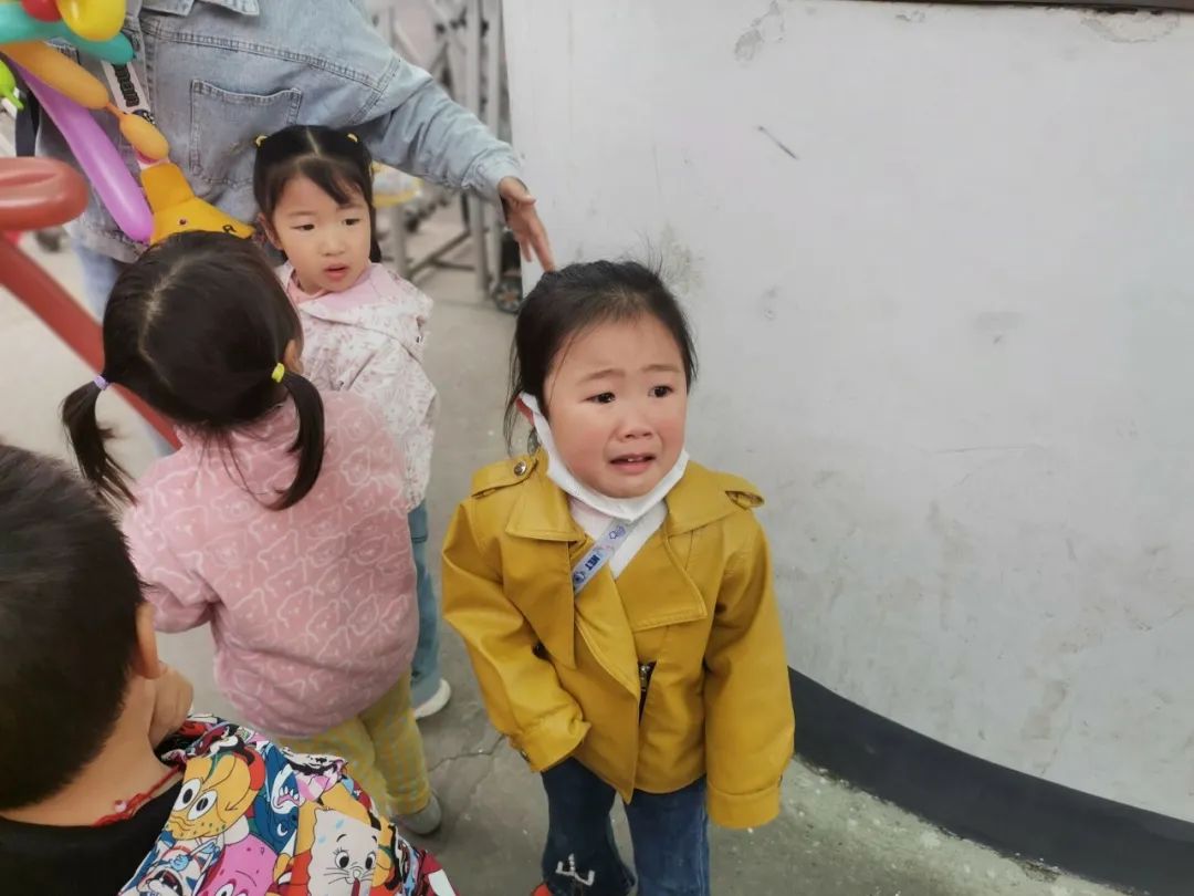 防拐防骗安全教育_防拐骗安全教育主题活动_防拐防骗的安全教育