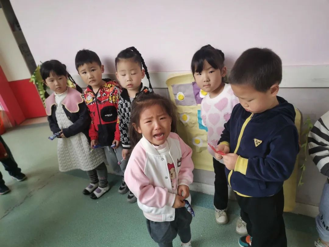防拐防骗安全教育_防拐骗安全教育主题活动_防拐防骗的安全教育