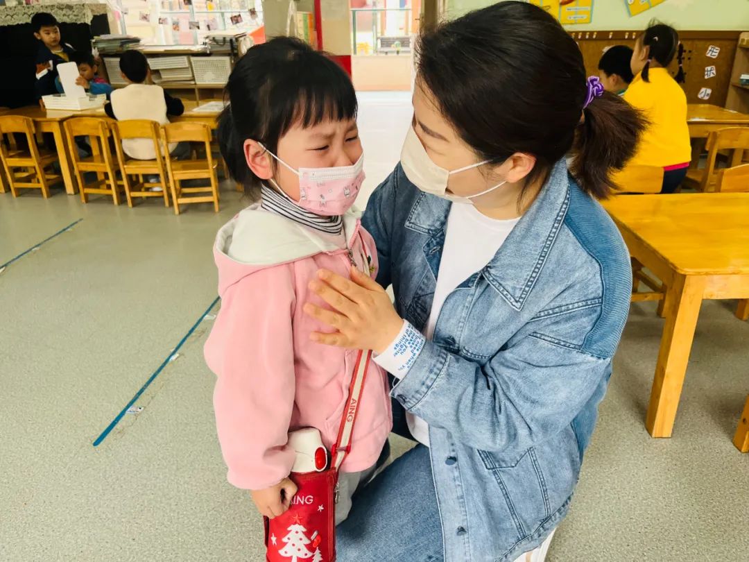 防拐防骗的安全教育_防拐防骗安全教育_防拐骗安全教育主题活动