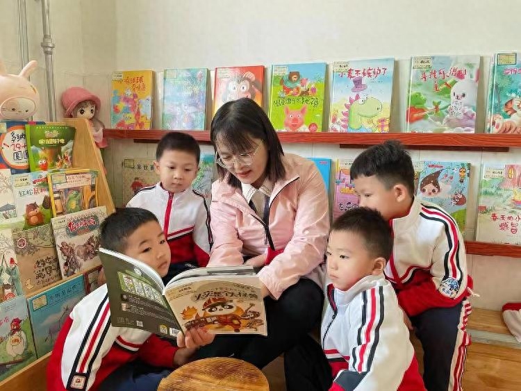 幼儿园防诈骗安全教案7篇_幼儿园防诈骗安全教育活动_幼儿园防骗安全教育