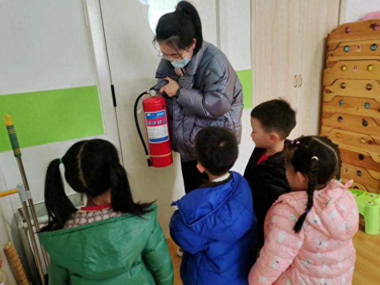 幼儿园防骗安全教育_幼儿园防诈骗安全教育活动_幼儿园防诈骗安全教案7篇