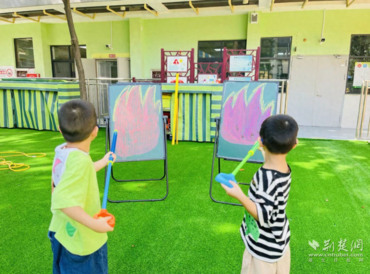 幼儿园防诈骗安全教案7篇_防诈骗幼儿园安全教育_幼儿园防骗安全教育