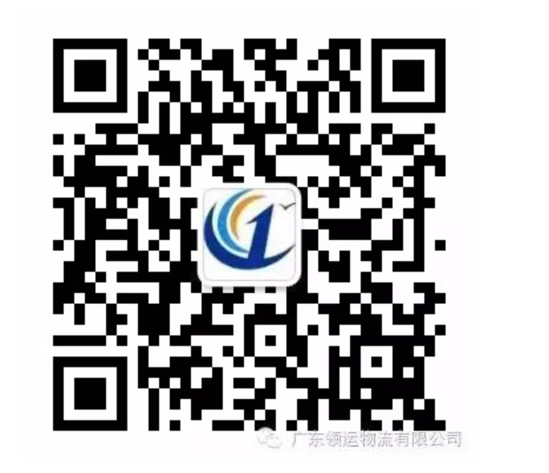 骗局pdf_骗局PDF电子书_骗局pdf下载