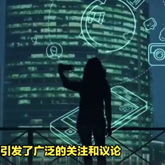 微信女子约一夜情骗局_微信女骗男感情钱财的案例_女子微信恋爱诈骗六男子