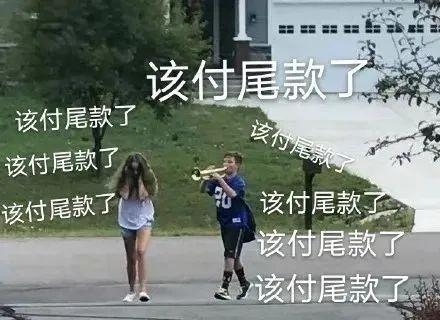 卖家防骗知识有哪些_卖家技巧防骗新闻稿_新卖家防骗技巧