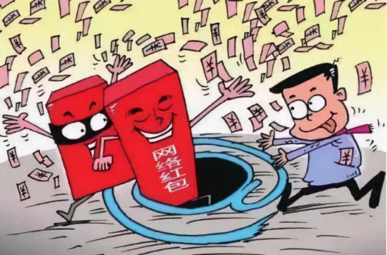 新卖家防骗技巧_卖家防骗知识有哪些_卖家技巧防骗新闻稿