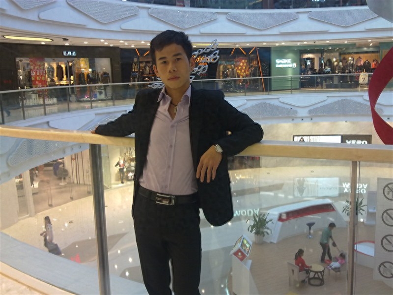 卖家遇到诈骗应如何处理答案_针对卖家的最典型最常见的骗局_新卖家防骗技巧