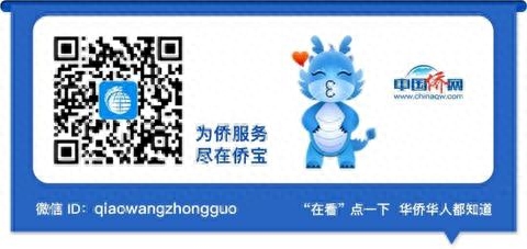 卖家防骗知识有哪些_针对卖家的最典型最常见的骗局_新卖家防骗技巧