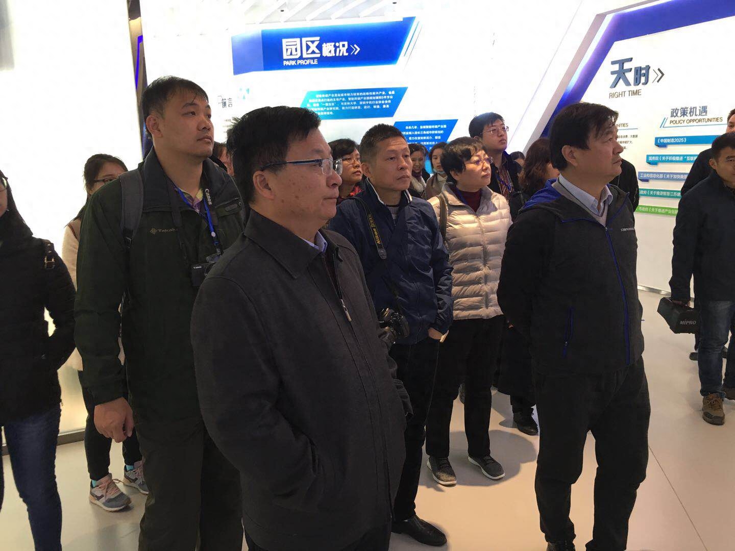东山精密工资_东山精密招聘骗局_东山精密校园招聘