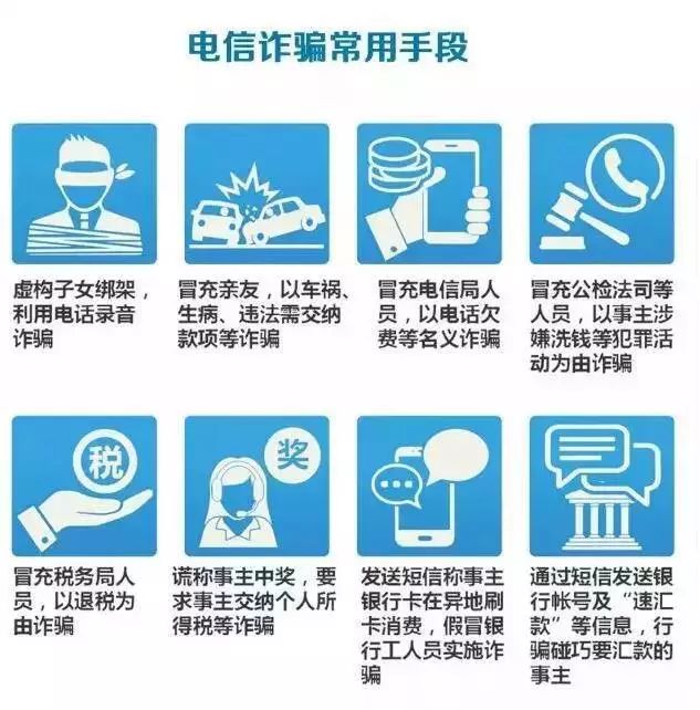 上海家帝豪消费养老模式_上海家帝豪消费养老_上海帝豪消费养老骗局