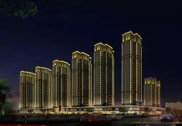 上海家帝豪消费养老模式_上海帝豪消费养老骗局_上海家帝豪消费养老