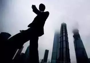 上海家帝豪消费养老模式_上海家帝豪消费养老_上海帝豪消费养老骗局