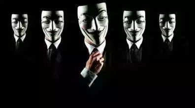 上海家帝豪消费养老模式_上海帝豪消费养老骗局_上海家帝豪消费养老