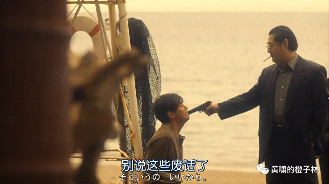 网站买马资料是不是真的_骗局网站买马是真的吗_买马网站骗局