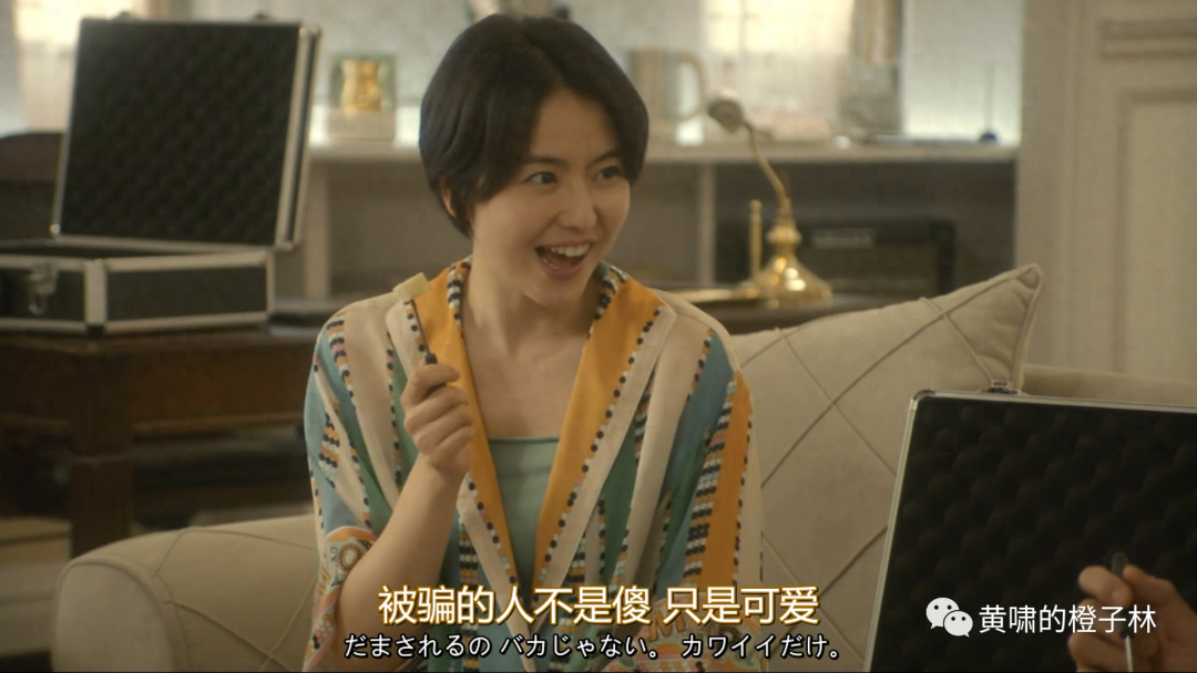 骗局网站买马是真的吗_网站买马资料是不是真的_买马网站骗局