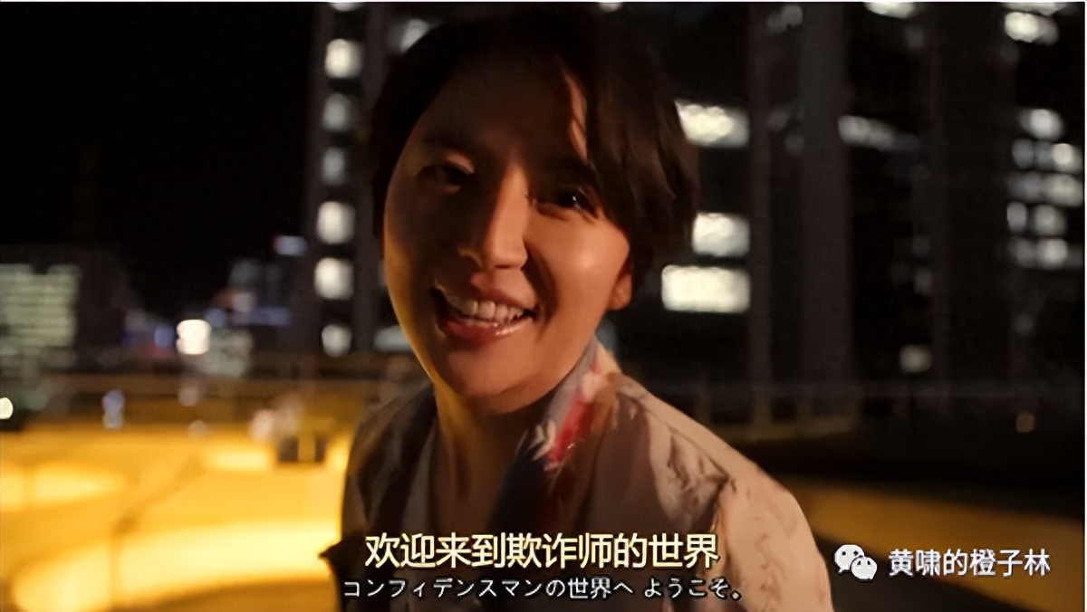 网站买马资料是不是真的_骗局网站买马是真的吗_买马网站骗局
