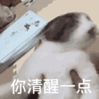 大学防骗指南_大学防骗技巧_大学生防骗小技巧